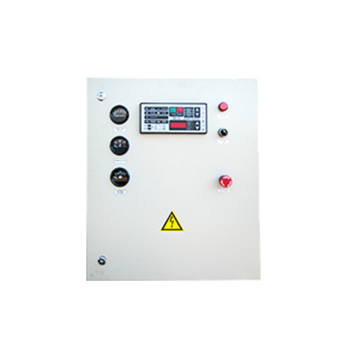 avr-dgu