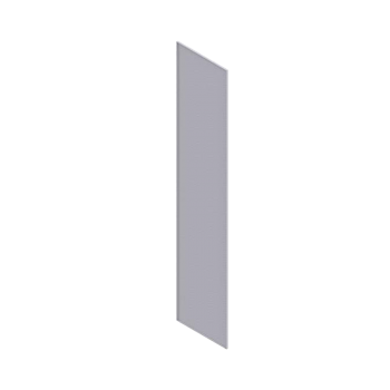 ip31