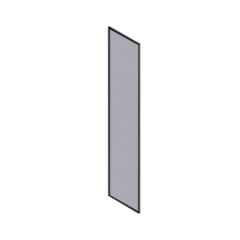 ip54