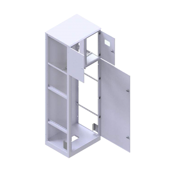 korpus-vry-8504