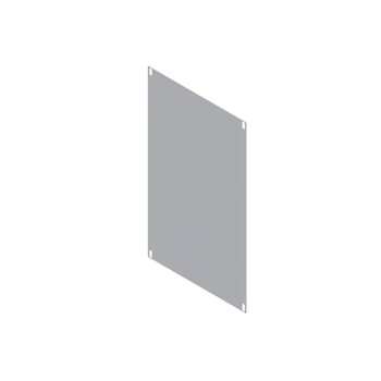 panel-pod-schetchik