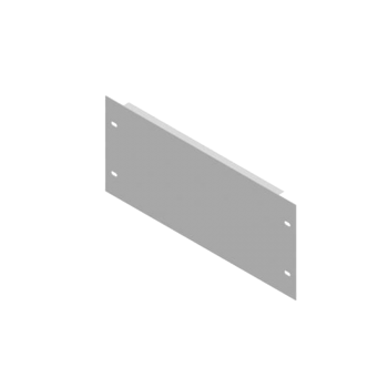 plastron-gluchoi