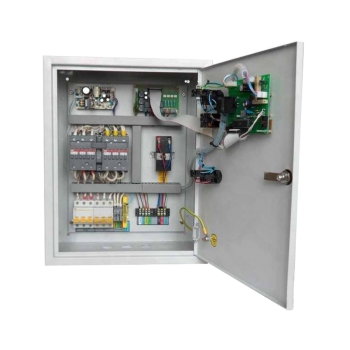 uavr