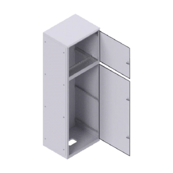 vru-2-ip54