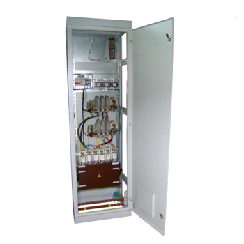 vru-3