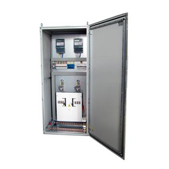 vru1