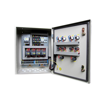 ya-5000